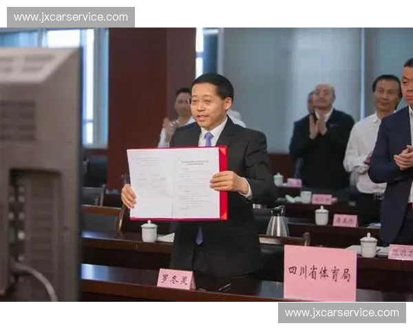 体育传播生态视域下数字媒体融合与公共价值重构研究路径机制创新