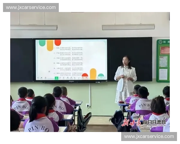 聚焦体育资格赛机制改革推动竞技公平与人才选拔新路径探索实践发展