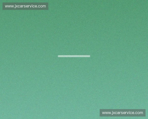 打造全民体育视频分发新生态激活赛事内容传播与商业价值