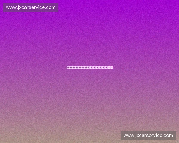 聚焦体育报关服务创新与产业发展新格局探索实践路径与未来趋势分析