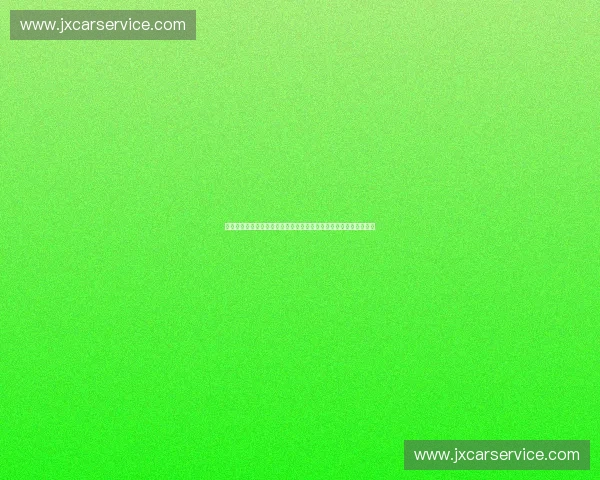 聚焦年度体育赛事比赛日程安排与观赛指南全解析及精彩看点前瞻篇