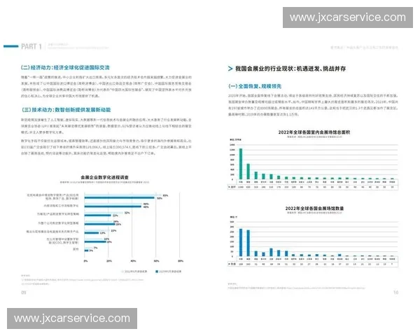 场馆商业创新发展探索：打造多元化经营模式提升商业价值与用户体验